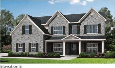 /international/us/2695-stoney-brook-watkinsville-ga-110119886274/