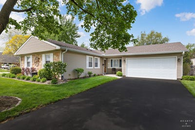 /international/us/1714-park-drive-schaumburg-il-110107687115/