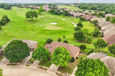 /international/us/1304-shinnecock-court-fairview-tx-110101143650/?lang=zh-tw