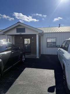 /international/us/109-76-boulevard-berea-ky-110104948785/
