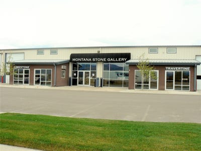 /international/us/6900-kestrel-drive-missoula-mt-110098281712/