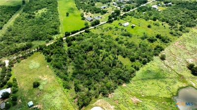 /international/us/lot-4-sunset-trail-luling-tx-110101023149/