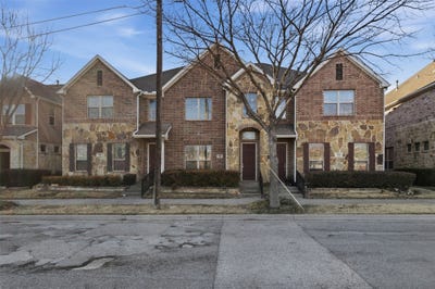/international/us/736-s-greenville-avenue-richardson-tx-110105390477/