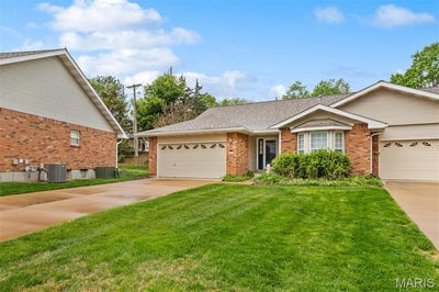 /international/us/15412-braefield-drive-chesterfield-mn-110107390996/