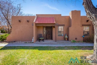 /international/us/317-sherrill-lane-18-roswell-nm-110106059420/