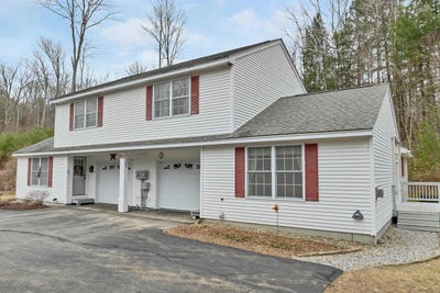 /international/us/273-west-shore-road-bristol-nh-110107080709/