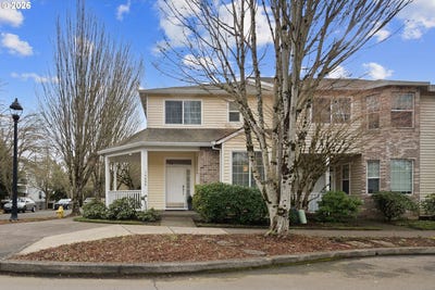 /international/us/14498-se-princeton-village-way-clackamas-or-110106022126/