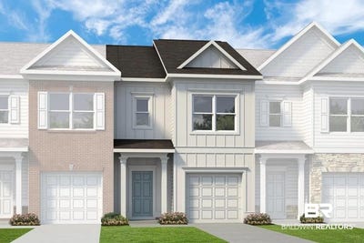 /international/us/1228-pearl-loop-gulf-shores-al-110109626571/