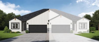 /international/us/1216-se-cronin-street-lee-s-summit-mo-110108714586/