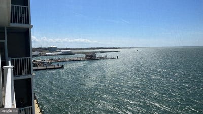 /international/us/103-williams-street-crisfield-md-110108256447/