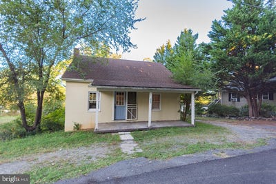 /international/us/628-brownville-lane-charles-town-wv-110109041136/