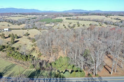 /international/us/lot-5-virginia-bywyay-bedford-va-110088453268/