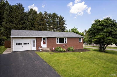 /international/us/106-parsons-road-camillus-ny-110100464856/