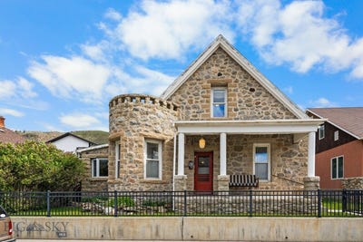 /international/us/520-scott-street-gardiner-mt-110092307504/