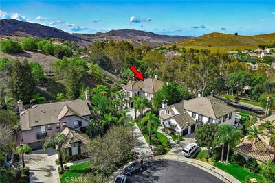 /international/us/525-oak-tree-court-simi-valley-ca-110120894986/