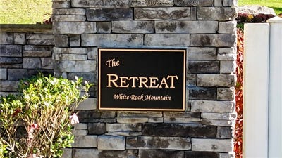 /international/us/white-rock-trail-lot-97-caldwell-wv-110096326457/