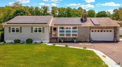 /international/us/289-pineridge-road-torrington-ct-110108231764/
