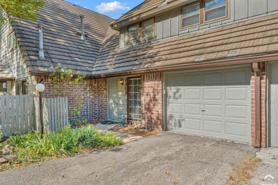 /international/us/2618-w-24th-terrace-lawrence-ks-110120579139/