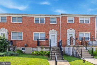 /international/us/8549-harris-avenue-baltimore-md-110119394075/