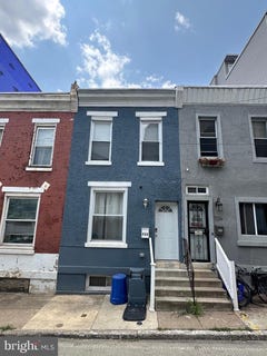 /international/us/722-n-shedwick-street-philadelphia-pa-110101240140/?lang=es