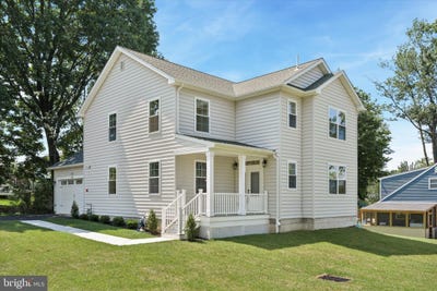 /international/us/3012-lincoln-avenue-glenside-pa-110100778301/?lang=zh-cn