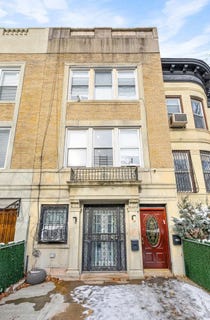 /international/us/1415-president-street-brooklyn-ny-110104485612/