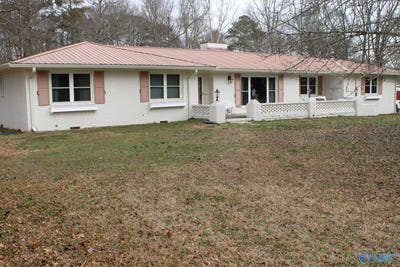 /international/us/108-brock-street-albertville-al-110104201784/