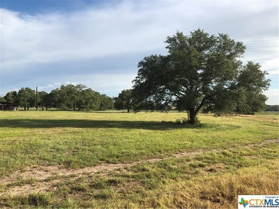 /international/us/pvt-1671-lot-2-hallettsville-tx-110064668217/