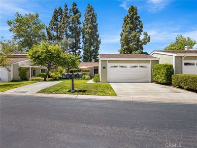 /international/us/33041-lighthouse-court-san-juan-capistrano-ca-110105045612/