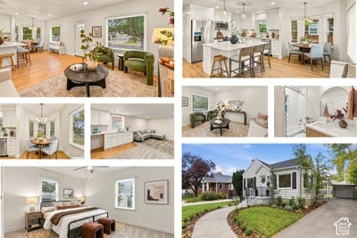 /international/us/2673-s-kenwood-st-salt-lake-city-ut-110120536330/