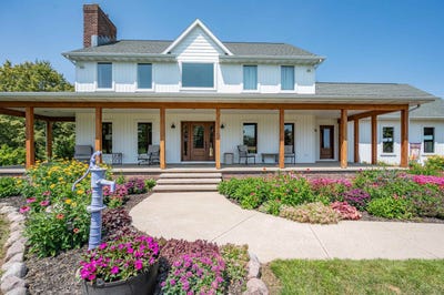/international/us/w4526-jeske-road-seymour-wi-110100757065/?lang=en