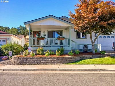 /international/us/145-littlebrook-ln-roseburg-or-110108444651/