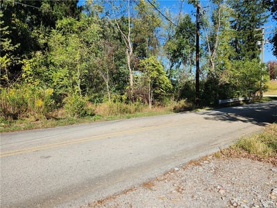 /international/us/broadview-drive-new-stanton-pa-110102661602/