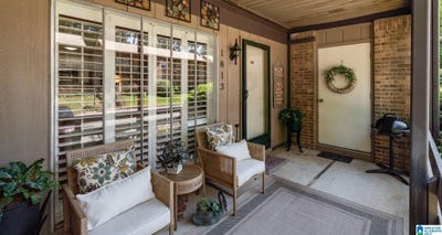 /international/us/3101-lorna-road-hoover-al-110107376265/