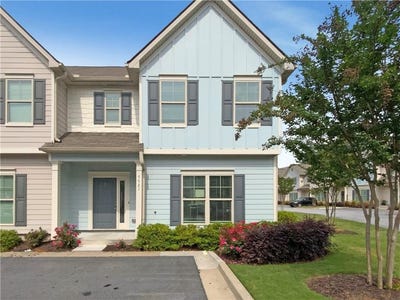 /international/us/7721-fawn-circle-covington-ga-110099084136/
