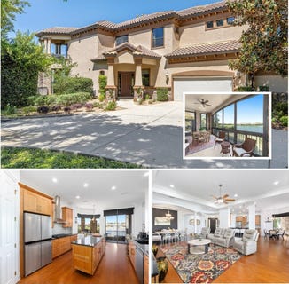 /international/us/1147-w-pointe-vista-path-hernando-fl-110098913307/