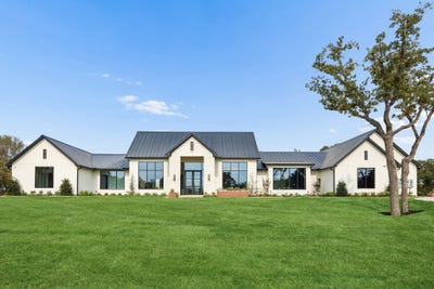 /international/us/10180-jess-wallace-road-argyle-tx-110120830964/