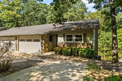 /international/us/6-victoria-lane-bella-vista-ar-110120409118/