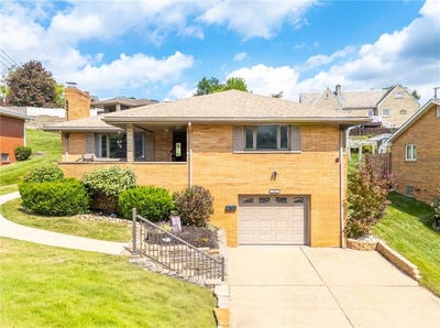 /international/us/425-brierly-ln-munhall-pa-110110318194/