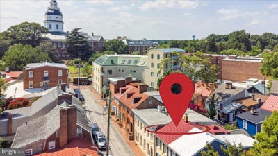 /international/us/48-cornhill-street-annapolis-md-110101196548/?lang=zh-tw