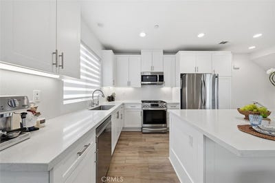 /international/us/14125-olivia-court-la-mirada-ca-110108450617/?lang=pt