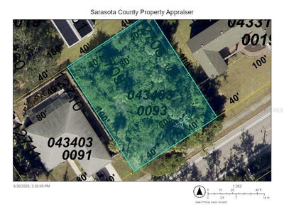 /international/us/shamrock-drive-venice-fl-110109084112/
