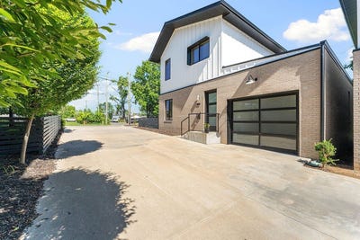 /international/us/614-nw-bike-court-bentonville-ar-110106073372/