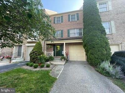 /international/us/230-castletown-road-lutherville-timonium-md-110101198567/