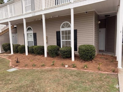 /international/us/210-portsmith-dr-myrtle-beach-sc-110107959645/
