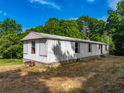 /international/us/836-fowlers-ridge-rd-newport-tn-110093041192/