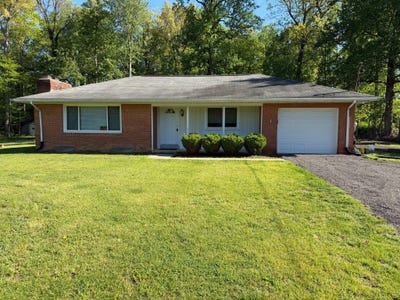 /international/us/13994-burntwoods-road-glenelg-md-110107633830/
