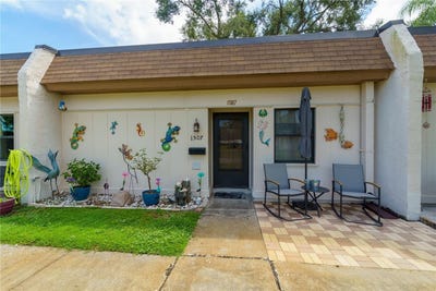 /international/us/1507-flint-drive-w-clearwater-fl-110101328647/?lang=zh-tw