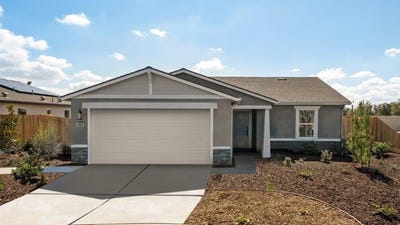 /international/us/183-s-walnut-st-woodlake-ca-110082552578/?lang=zh-tw