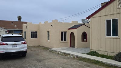 /international/us/119-carr-ave-salinas-ca-110106432007/